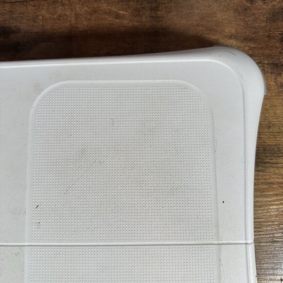 UNTESTED Wii Fit Balance Board ONLY RVL-021 *GREAT CONDITION* *READ CONDITION* - Picture 3 of 16